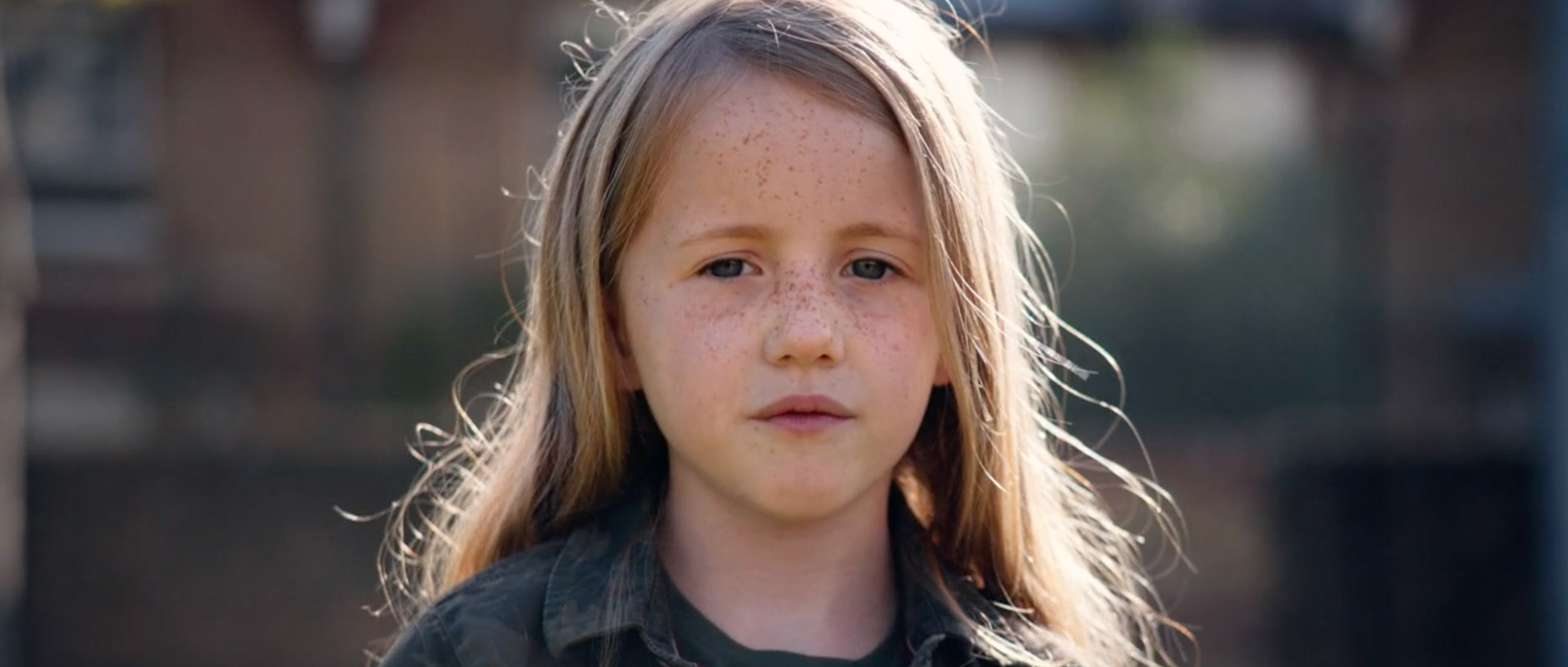 joanna-bailey